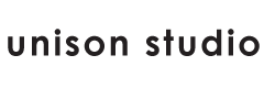 Unison Studio Sdn. Bhd.